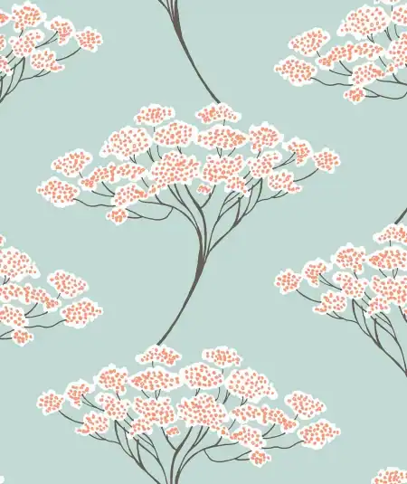 Banyon Tree - Papier Peint