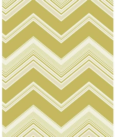 Chevron - Papier Peint