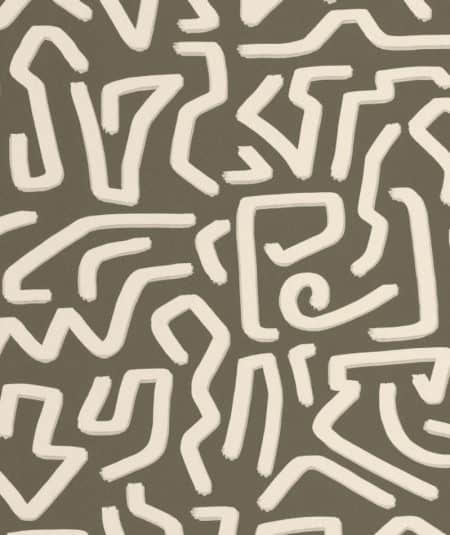 Symbol - Papier Peint