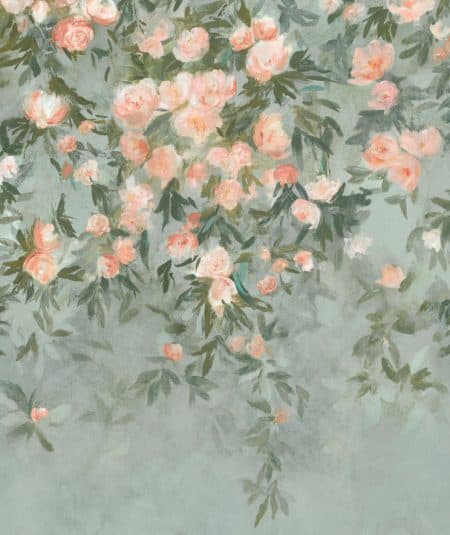 Ottavia - Panoramique