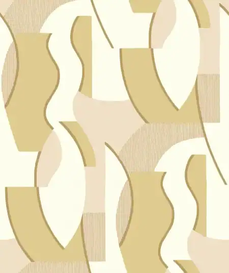 Concept - Papier Peint