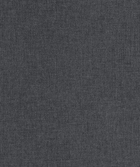 Linen - Papier Peint