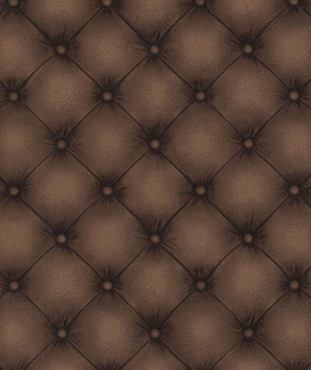 Chesterfield - Papier Peint