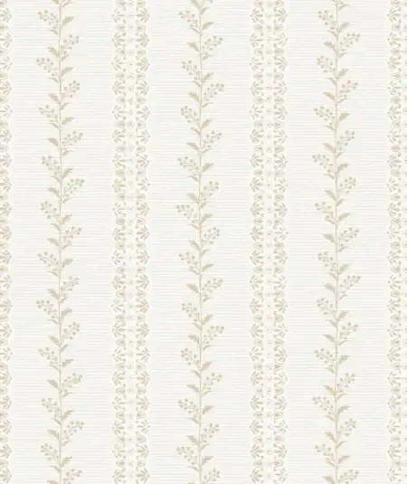 Everleigh - Papier Peint