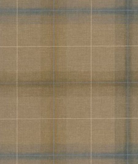 Archie - Papier Peint