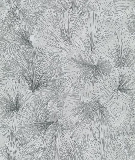 Shine - Papier Peint