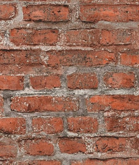 Brique - Papier Peint