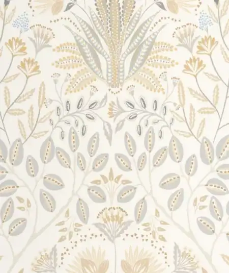 Lords - Papier Peint