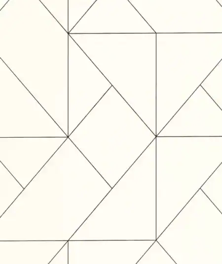 Subtilite - Papier Peint