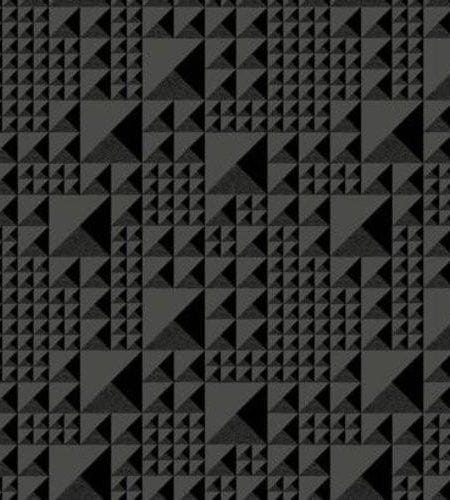 Pyramids - Papier Peint