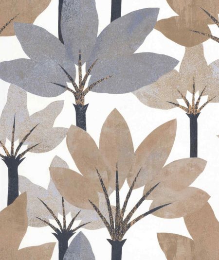 Babel - Papier Peint