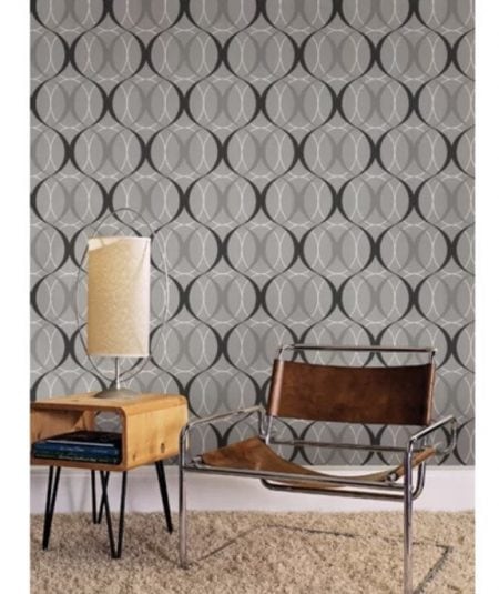 Pepperbush - Papier Peint