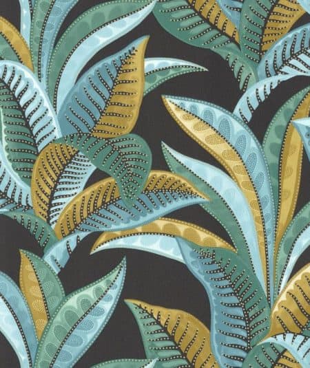 Vitamin Sea - Papier Peint