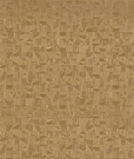 Tiznit - Papier Peint