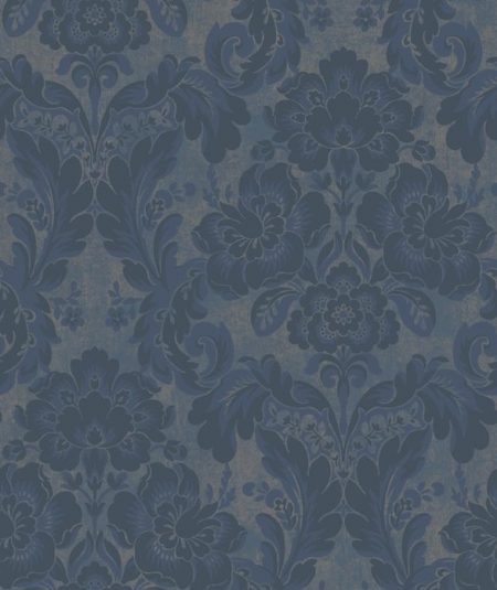 Demeure - Papier Peint