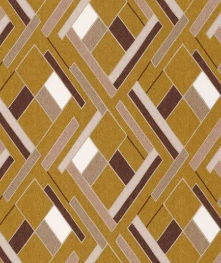 Delta - Papier Peint