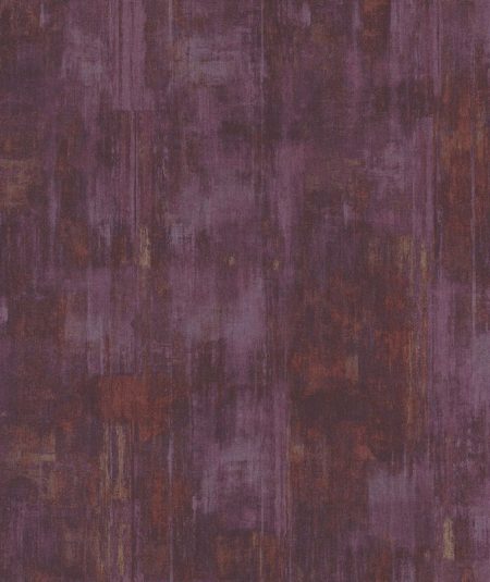 Workshop - Papier Peint