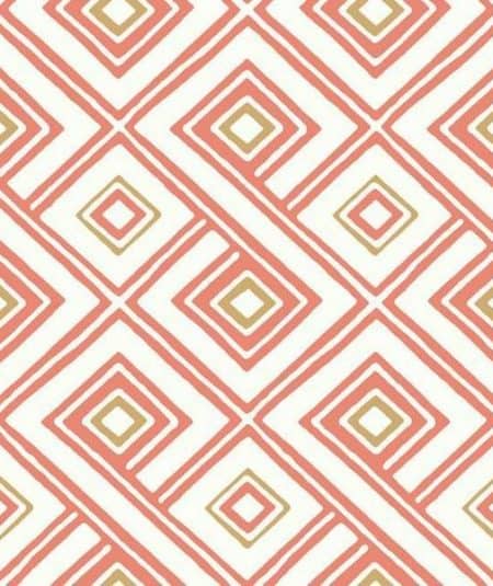 Paradox - Papier Peint