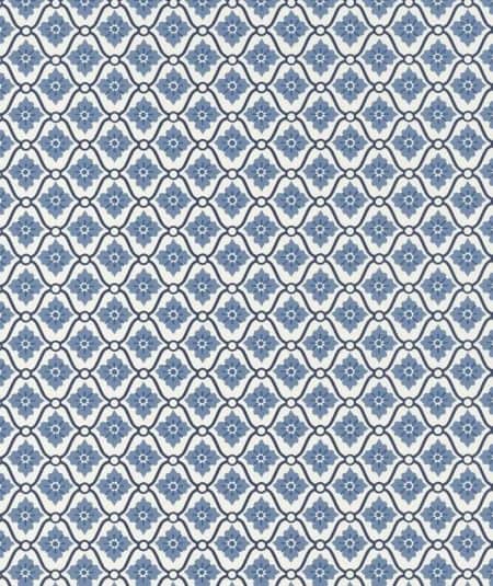 Caroline - Papier Peint