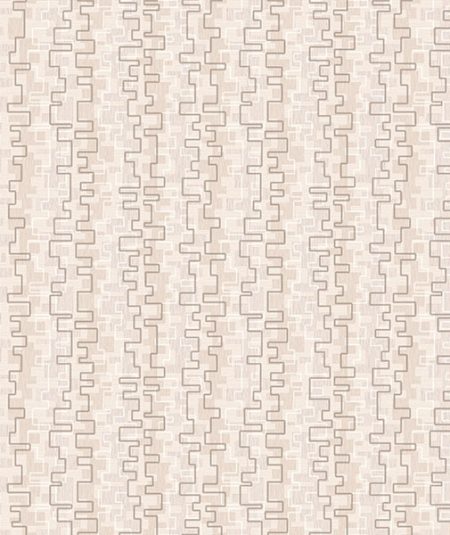 Harmonize - Papier Peint