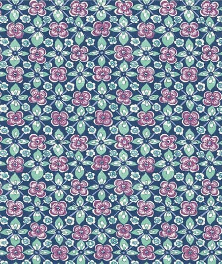 Kismet - Papier Peint