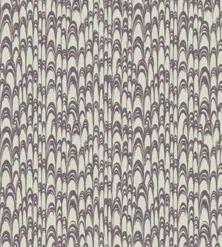 Waterjet - Papier Peint