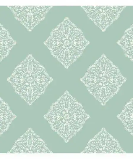 Henna - Papier Peint