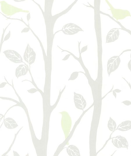 Corwin - Papier Peint