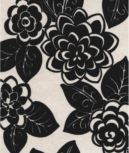 Floral - Papier Peint