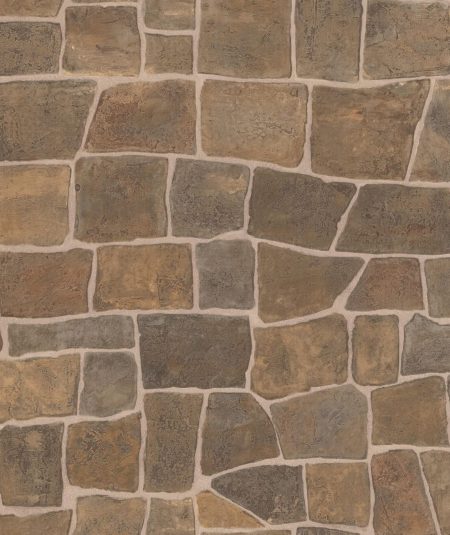 Stone - Papier Peint
