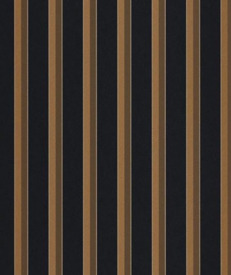 Country Club - Papier Peint