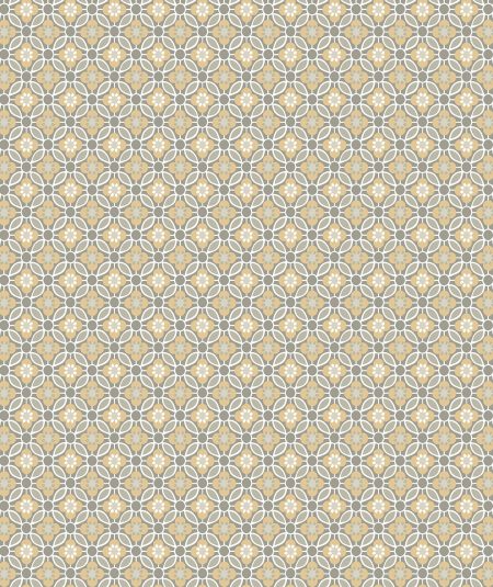 Audra - Papier Peint