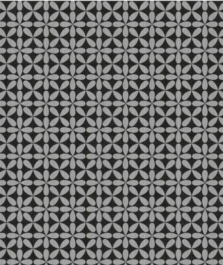 Clover - Papier Peint