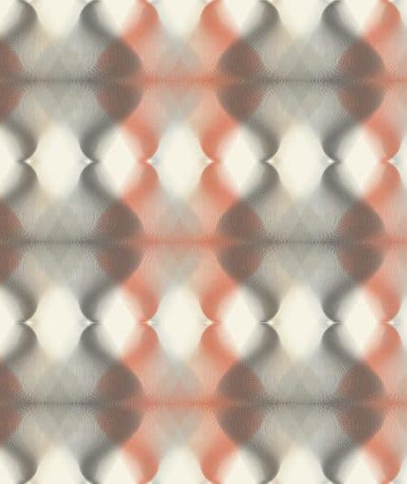 Hypnotic - Papier Peint