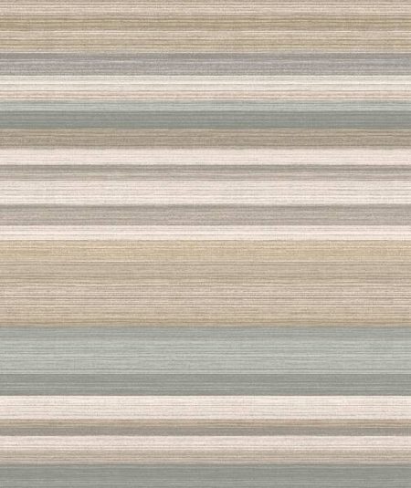 Ruben Stripe - Papier Peint