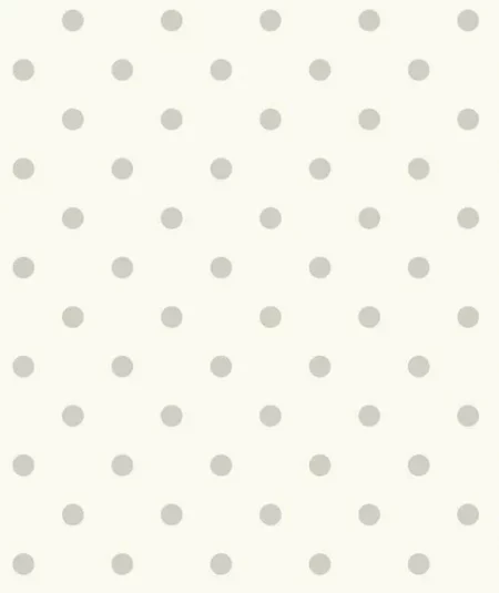 Dots On Dots - Papier Peint