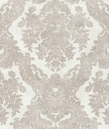 Castello - Papier Peint