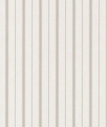 Lexington - Papier Peint