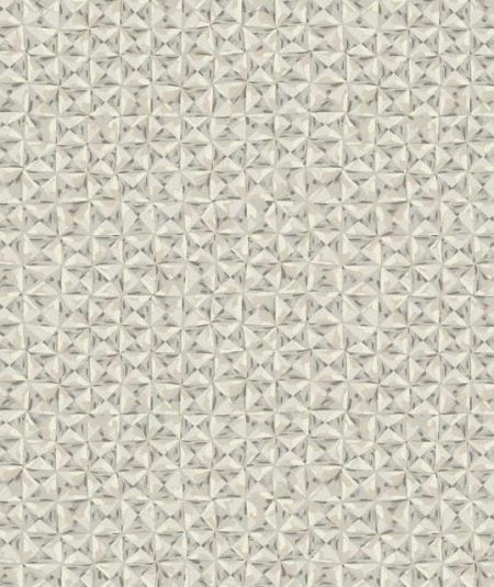 Bijou - Papier Peint