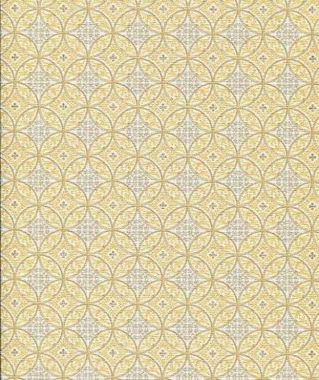 Chelsea - Papier Peint