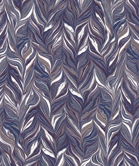 Miller - Papier Peint