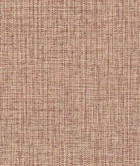 Rattan - Papier Peint