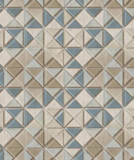 Mesmerize - Papier Peint