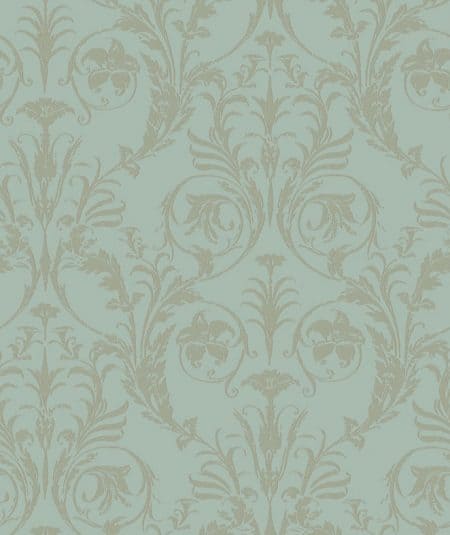 Trianon - Papier Peint