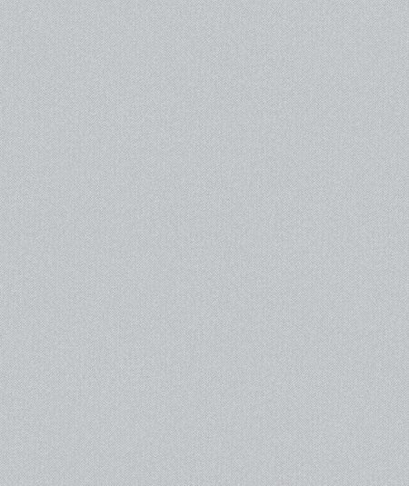 Mini Chevron - Papier Peint