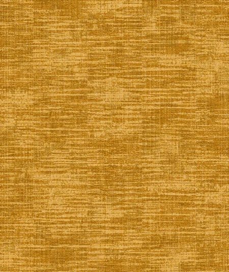 Velvet - Papier Peint