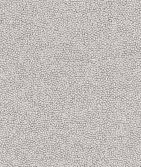 Bubbles - Papier Peint