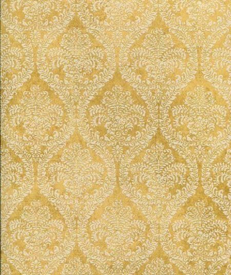 Medallions - Papier Peint