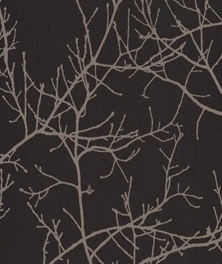 Arbre - Papier Peint