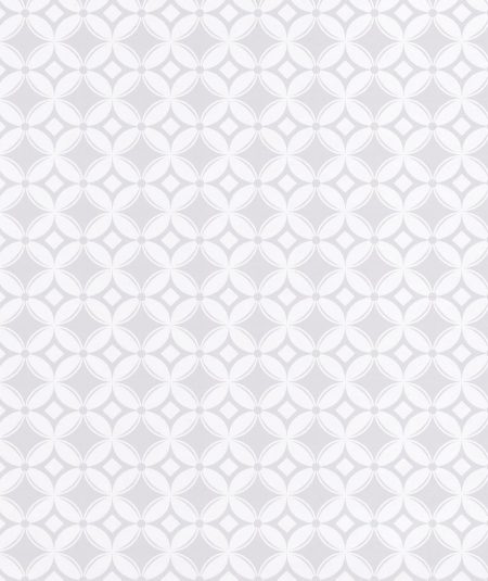 Carreaux - Papier Peint